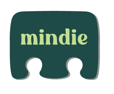 Mindie